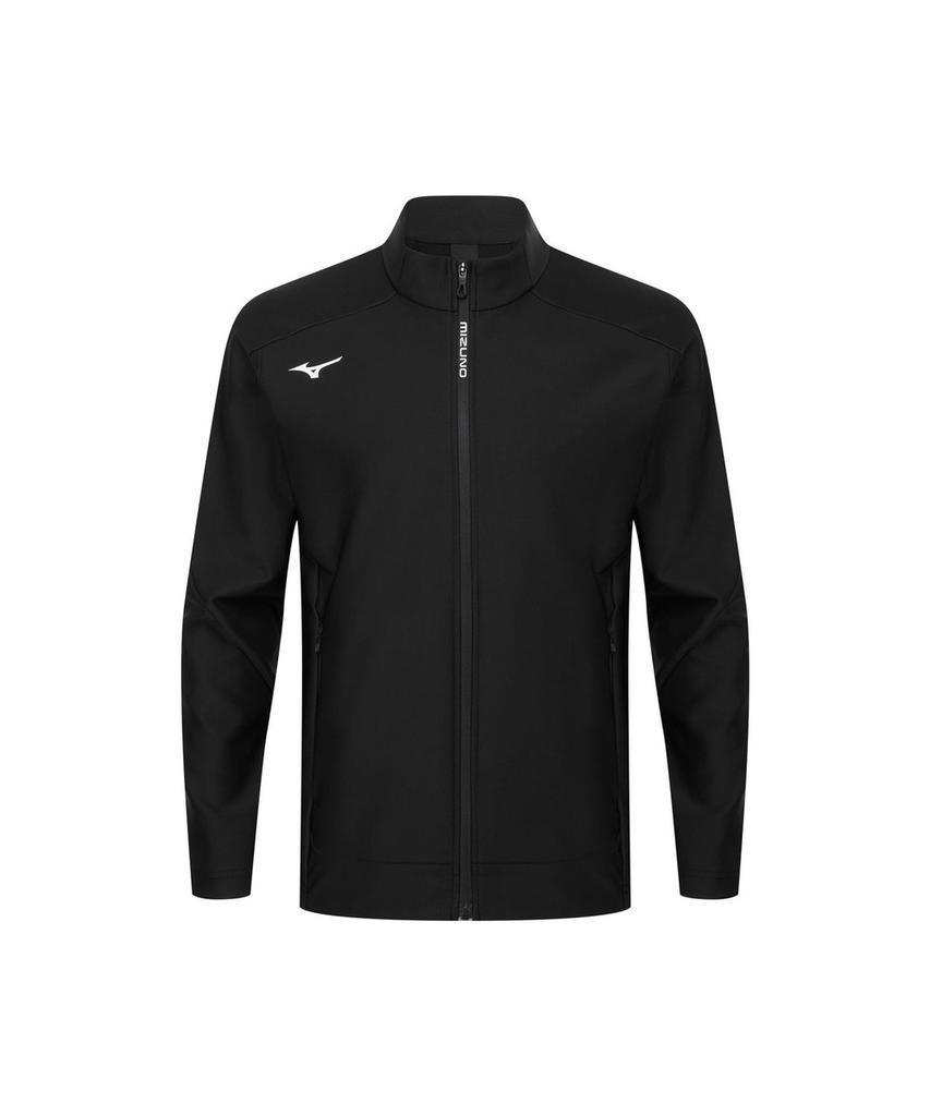 Mizuno Brushed Tricot Track Jacket_32Yg6F20