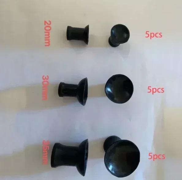 

Клапан шлифовальный, клапанный инструмент