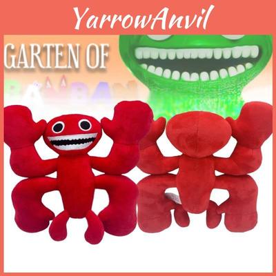 Bonecas e peluches – Peluches - caráteres de filmes e desenhos animados