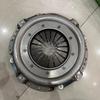 Clutch Pressure Plate for Japanese Cars ME500400