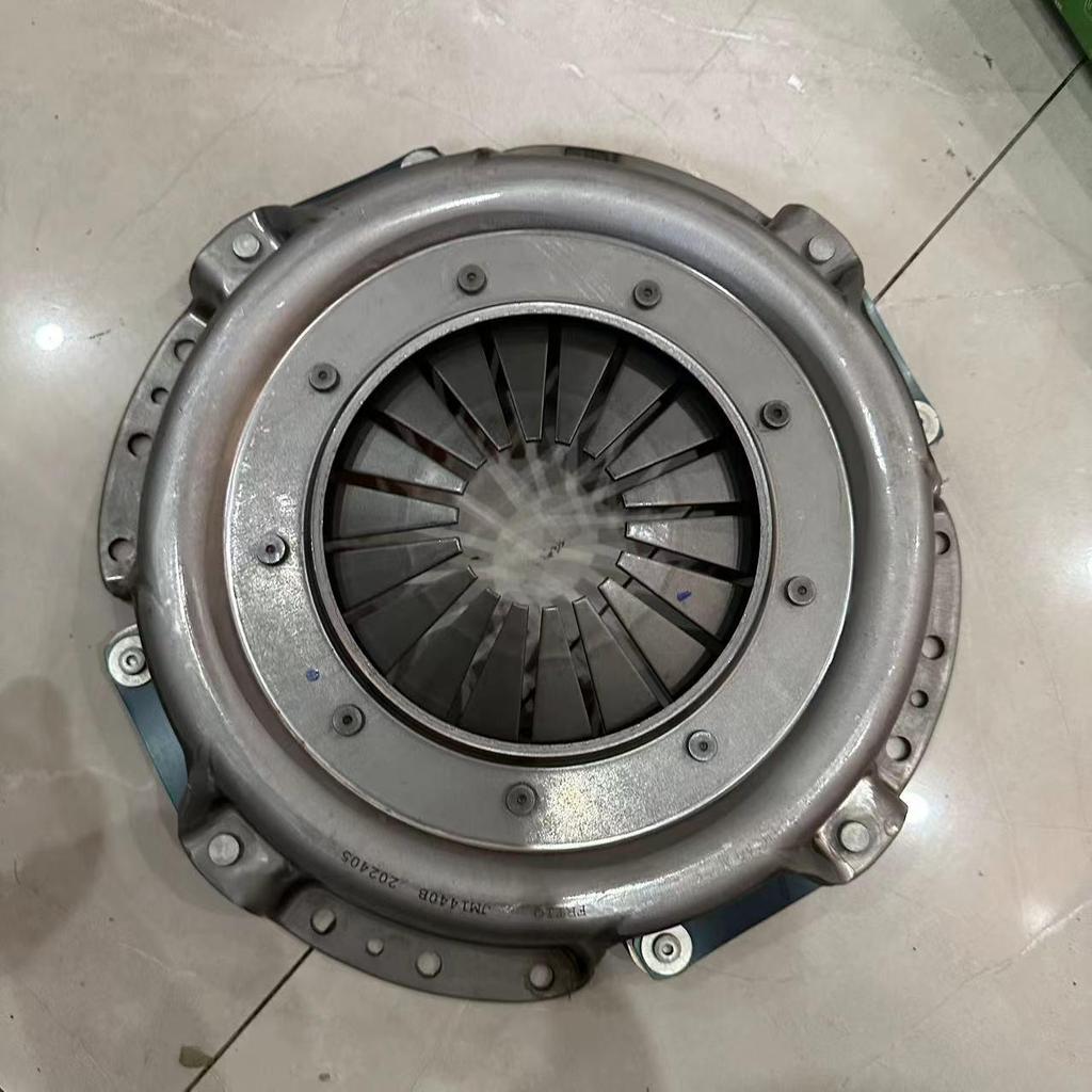 Clutch Pressure Plate for Japanese Cars ME500400