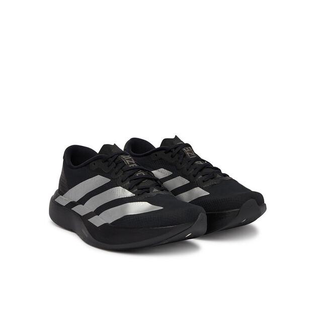 Běžecké boty adidas Adizero EVO SL WOVEN