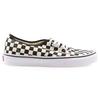 Vans Authentic Golden Coast 2014 - VN000W4NDI0