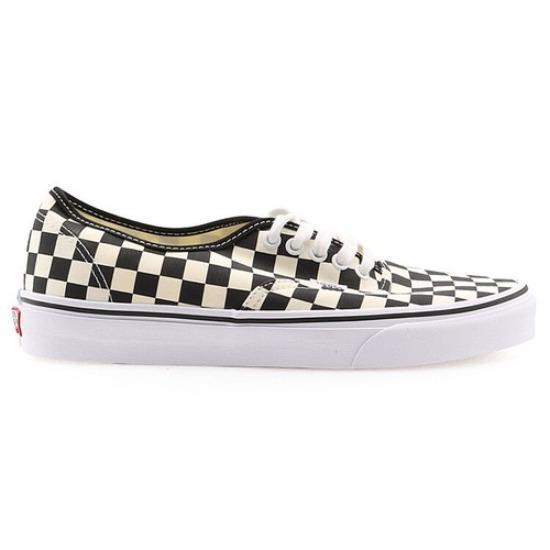 Vans Authentic Golden Coast 2014 - VN000W4NDI0
