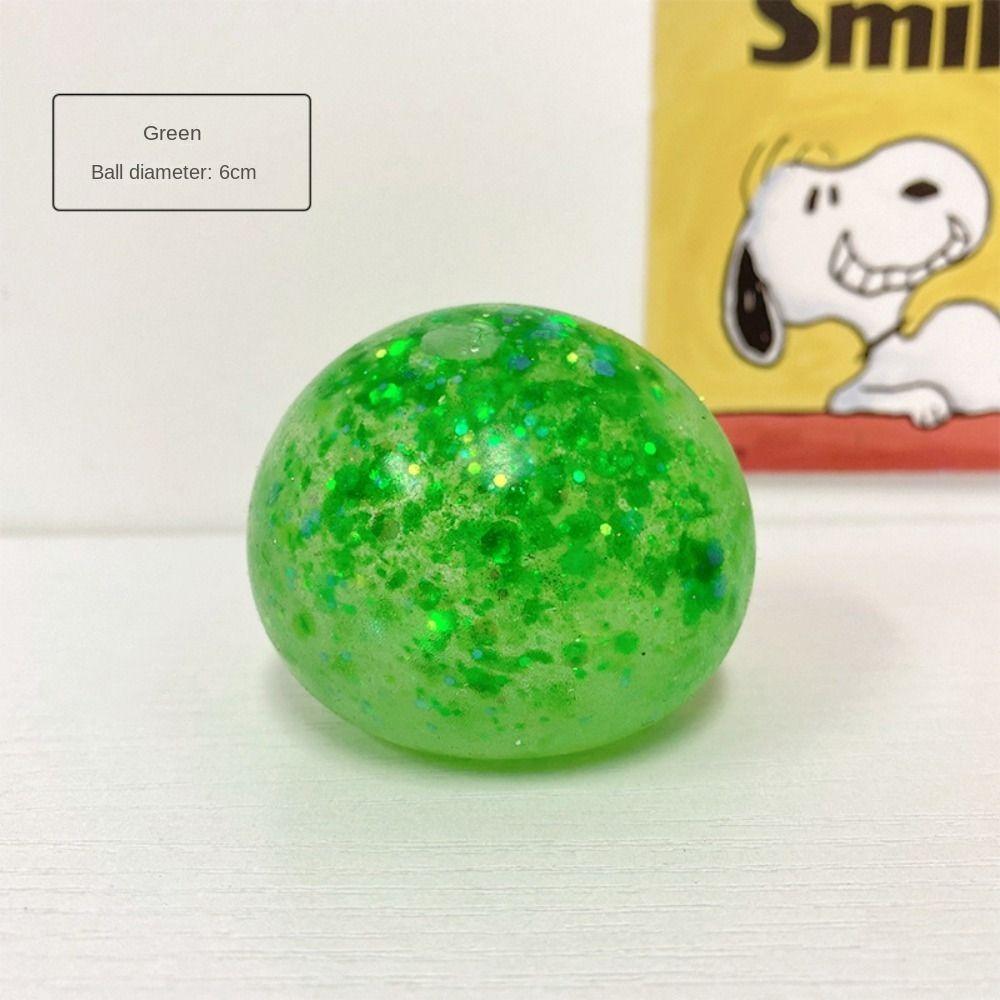 

Экологичная мальтозная булочка на пару, игрушка, забавные игрушки, уменьшающие беспокойство, TPR Vent Ball, мягкий растянутый шарик с мальтозным сиропом, подарок для детей