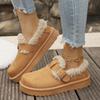Botas – Botas
