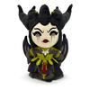 Youtooz Diablo Iv Lilith Plushie