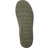 Camper Half-boots