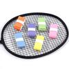 Pickleball Paddle Overgrip Tape Anti-Slip Shock Absorbing Moisture Wicking Grip Wrap Tape for Tennis Pickleball Badminton Rackets