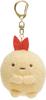 Sumikko Gurashi Super Mochimochi Hanging Plush Fried Shrimp Tail MX39001 Toy,
