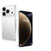 A17 Pro Max 5G Android Smart Phone 7.3-inch (16+1T)