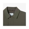 LacoSte Men S 3 In 1 Down Coat Bh993e 54n Six
