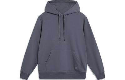 Warme Kleidung – Hoodies & Sweatshirts
