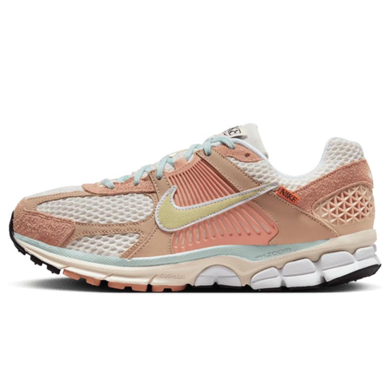 Мужские беговые кроссовки Nike Zoom Vomero 5 41