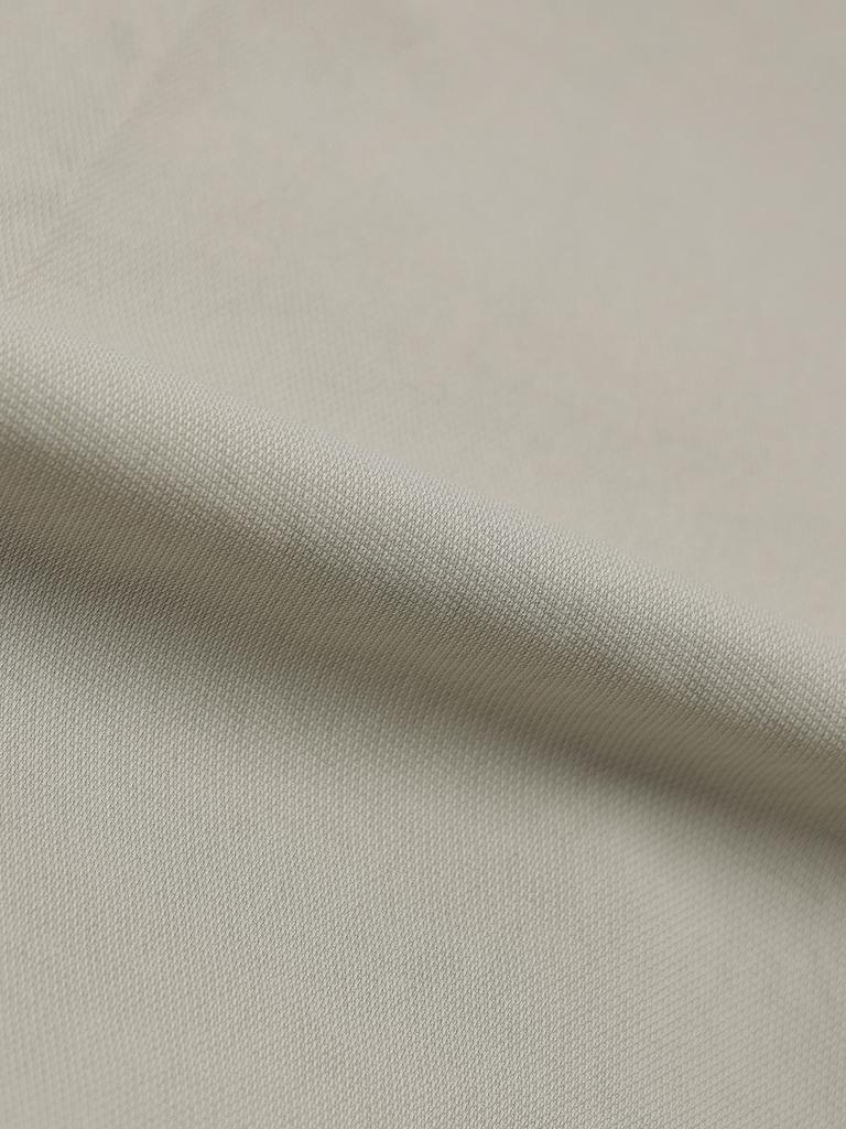 ZIOZIA Men'S Nylon Tapered Slacks Pants_Abg2Pp1106Lbe