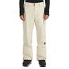 O´neill Trousers FWC Cruz Cargo