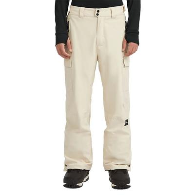 Unterteile – Hosen & Kniehosen