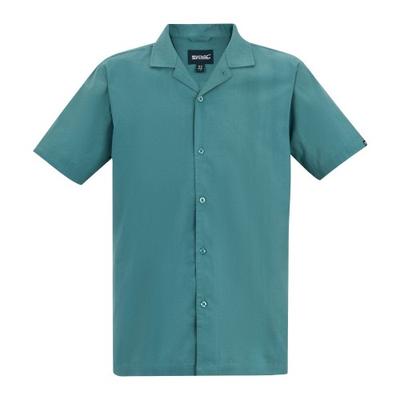 Mens Hadlin Shirt