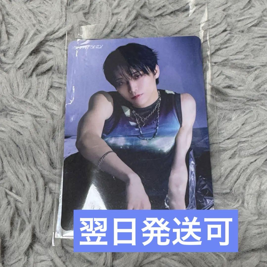 

[USED] Hayato Takao Universal Studios Japan