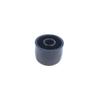 EDP956 Radio o Player Turn Knob Button  for Mercedes Becker BE4613 BE6051 BE3100  BE3200 BE4716 BE4715 BE4705 BE4700 BE4707 BE7006 BE6041