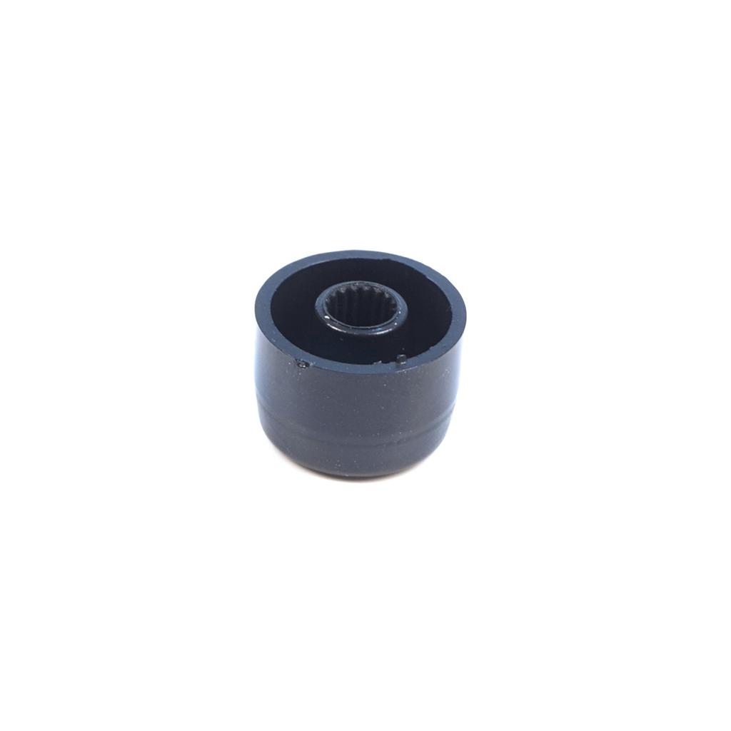 EDP956 Radio o Player Turn Knob Button  for Mercedes Becker BE4613 BE6051 BE3100  BE3200 BE4716 BE4715 BE4705 BE4700 BE4707 BE7006 BE6041