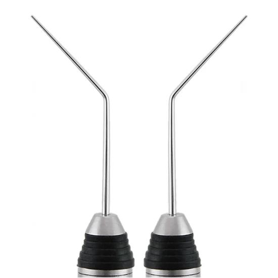 

GDC Rc Плаггер Люкс (Копия) -7 (.25мм) (Rcplcc1)