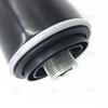 1017100AEC01 Oil Filter Is Suitable for Great Wall Haval H6 H9 F7 F7X Pickup WINGLE 7 POER  GW4C20 2.0T Engine