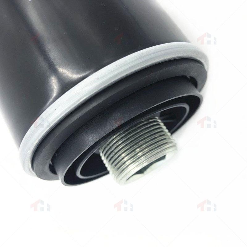 1017100AEC01 Oil Filter Is Suitable for Great Wall Haval H6 H9 F7 F7X Pickup WINGLE 7 POER GW4C20 2.0T Engine