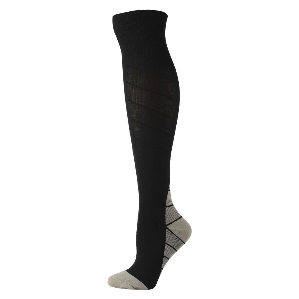 Compression Socks, Intravenous Elastic Socks, Sports Pressure Socks, Outdoor Sports Compression Socks