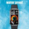 10-1Pc Smart Band Anti-scratch Films for Huawei Band9 Band10 Band11 Pro Hydrogel Film Screen Protectors for Huawei Band 11 10 9