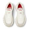 Camper 25fw Women S SneakerS Drift Trail K201462 007