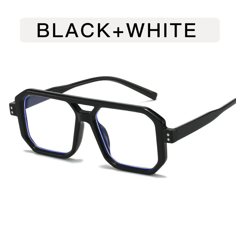 New Fashion Designer Sunglasses Women Square Shape UV Protection Men Sun Glasses Driving Hiking Sunglasses Women