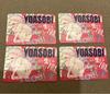 [USED] Used YOASOBI QUO Card