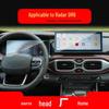 Accesorii pentru telefoane – Folii de protecție pentru ecran