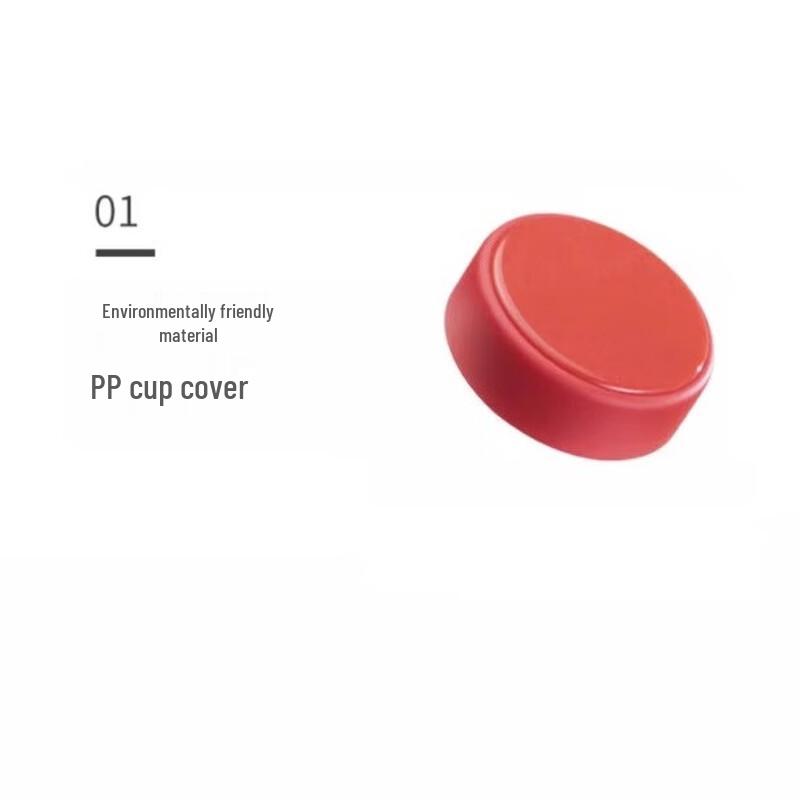 Fuguang Chamas Ultralight 316 Stainless Steel Mini Thermos