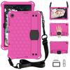 Voor Huawei MatePad T10s T10 Hoes AGR-W09 L09 AGRK-W09 L09 EVA Kinderhoes Voor matepad T 10S AGS3-L09 AGS3-W09 AGS3K-W09 10.1"