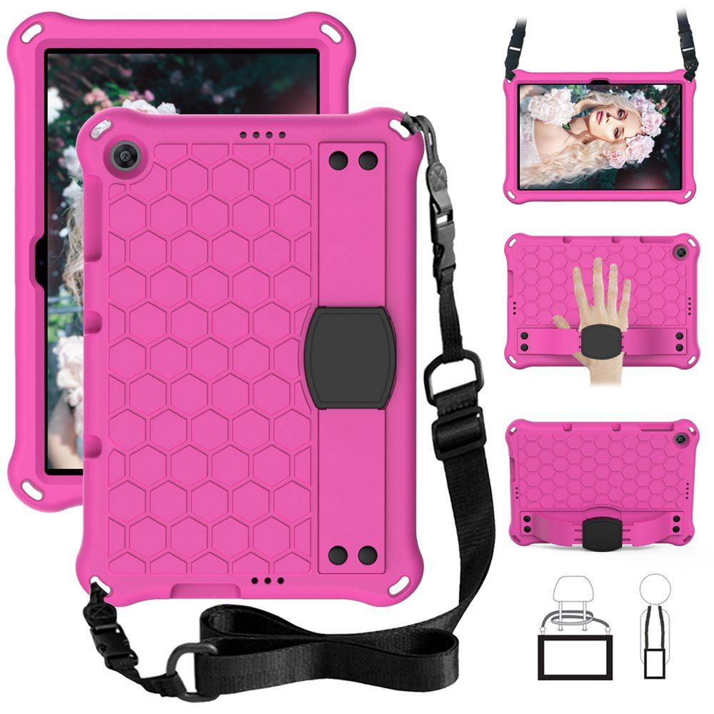 Voor Huawei MatePad T10s T10 Hoes AGR-W09 L09 AGRK-W09 L09 EVA Kinderhoes Voor matepad T 10S AGS3-L09 AGS3-W09 AGS3K-W09 10.1"