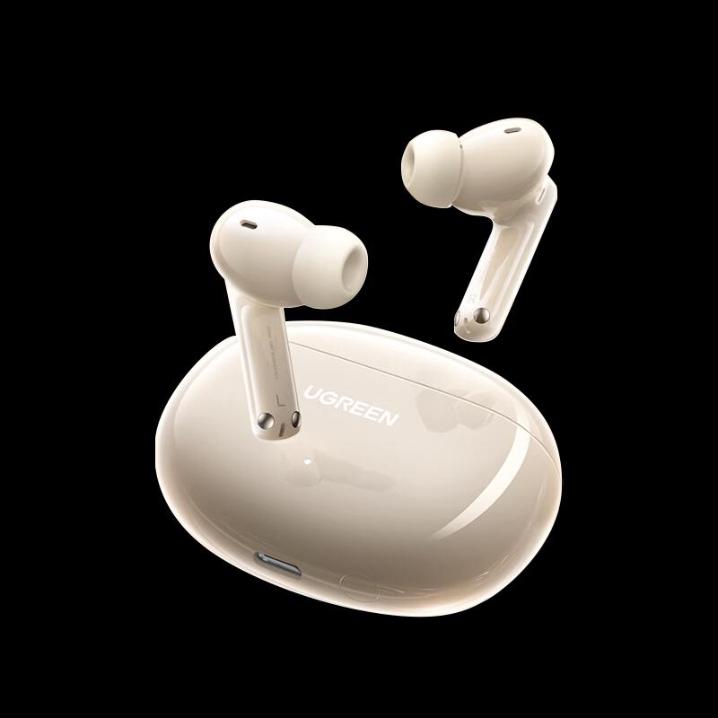 UGREEN HiTune T6s Bluetooth Earbuds