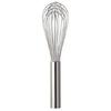 Multifunctional Rotary Manual Egg Beater Mixer Kitchen Egg Whisk Bake Tool Egg Agitator Stainless Steel Eco-Friendly Tools