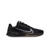 Court Air Zoom Vapor 11 Hc Black Anthracite