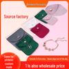 Accessori per orologi – Porta Orologi