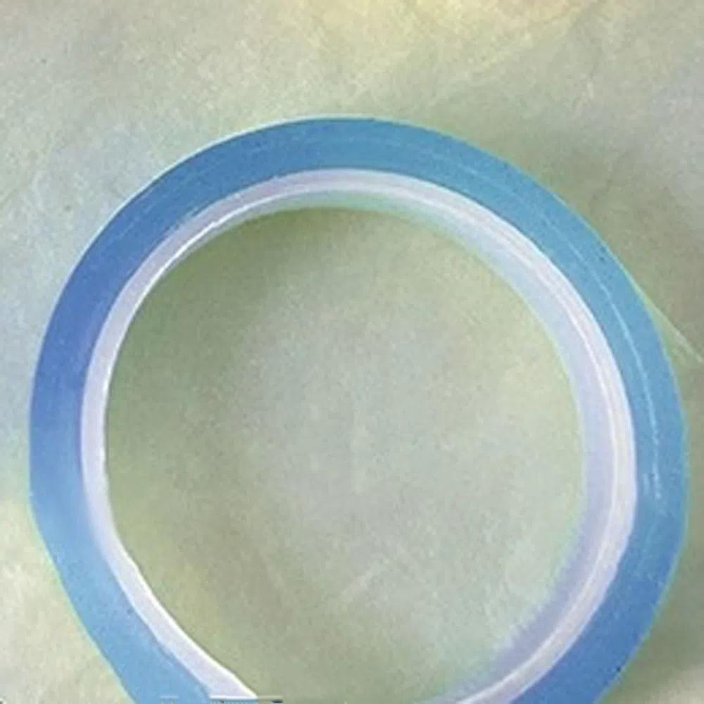 DIY Sticky Ball Rolling Tapes Relaxing Toy Ball Sticky Tapes Rolls Adhesive Tapes  Home Accessories