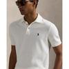 Polo Ralph Lauren Men Cotton Polo Collar Sweater  Mnposwe1n820084100 