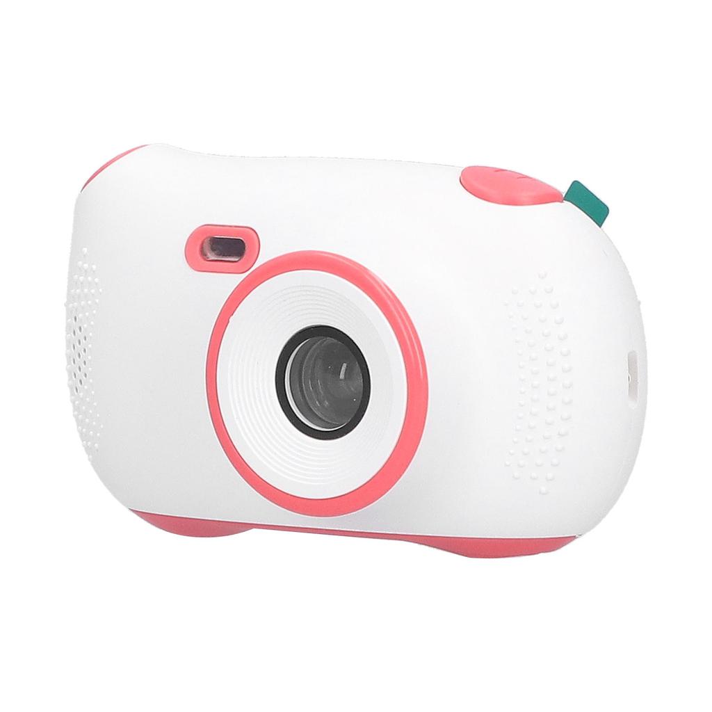 2,0 zoll Digitale Kinder Kamera Mini 1800W High Definition Bildschirm Baby Kinder Kamera