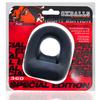 Oxballs - 360 Dual Use Cock Ring for Penis and Testicles