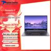 THTF Chaorui Z67 Domestic Business Laptop (CN Version)