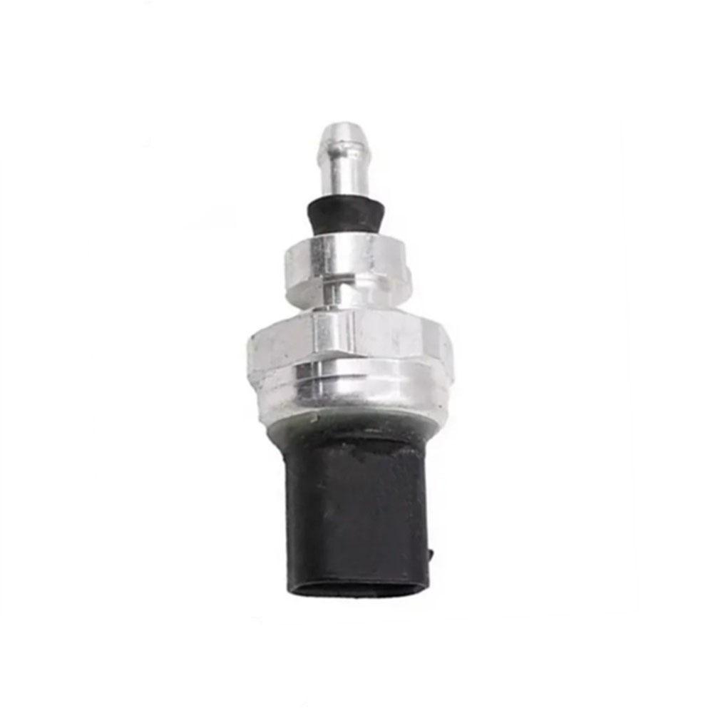 223650901R Boost Exhaust Air Pressure Sensor For Renault Megane Dacia Logan Opel