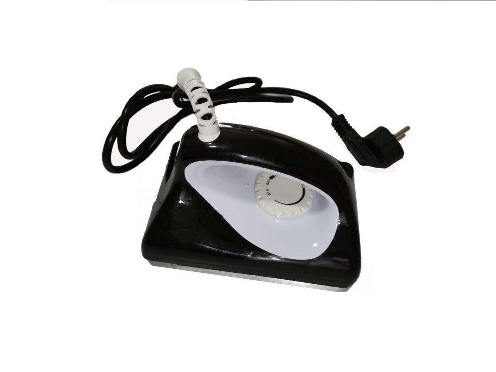 Ferro da sciolinatura per sci e snowboard SKIHOT 850W