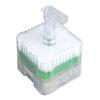 Aquarium Sponge Air Driven Filter Mini Multi Layer Filtration Fish Tank Biochemical Sponge Filter