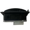 Brandstoftankdop Actuatormotor A0008208312 Klep Voor Mercedes Benz A B CLA GLB W177 W247 X247 18-A0008208012 Auto Brandstoftanks